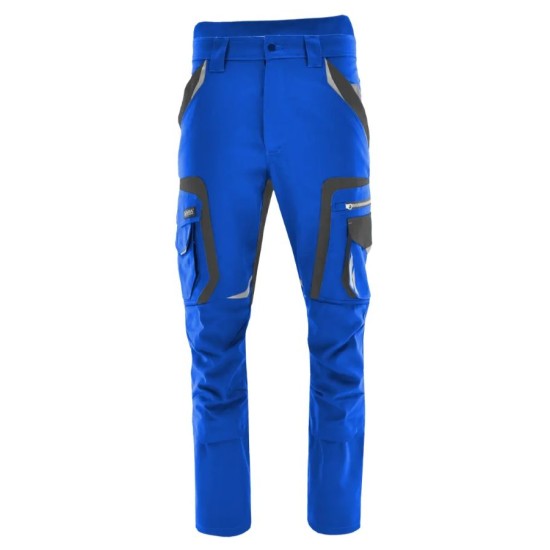 Delovne hlače Dragon